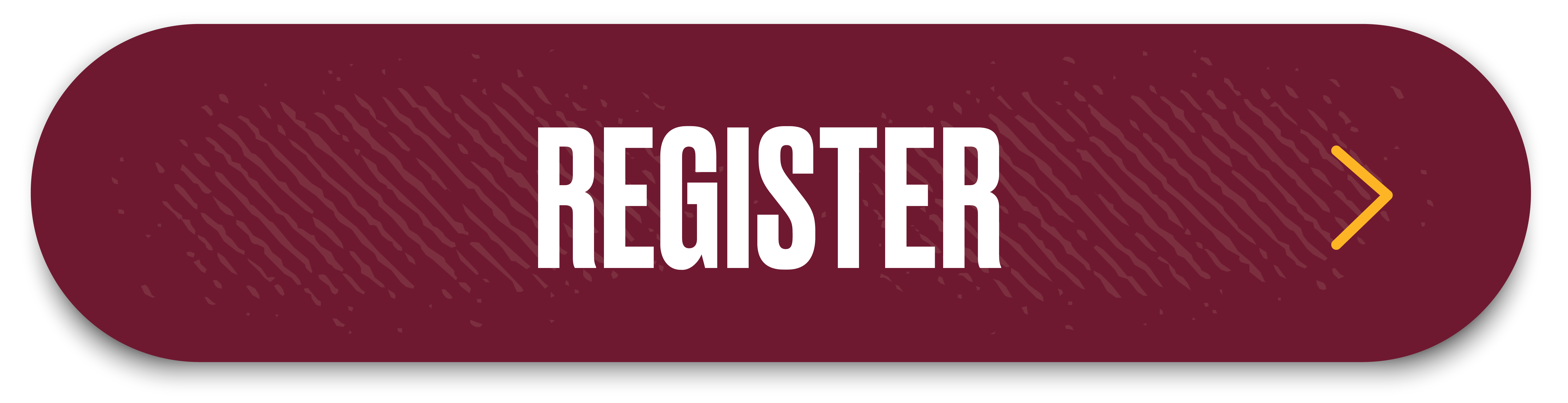 Register