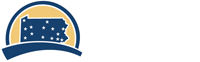 State System Logo